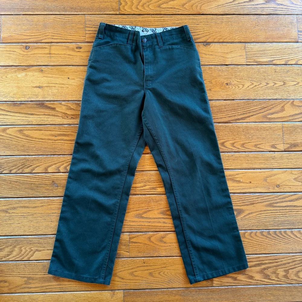Ben Davis Workwear Pants